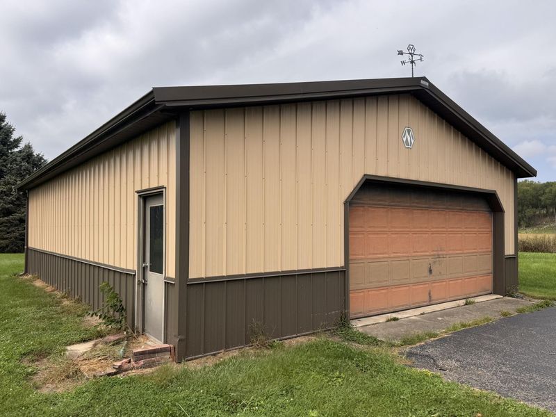 6540 Lower Valley Pike, New Carlisle, OH 45344 Photo 11