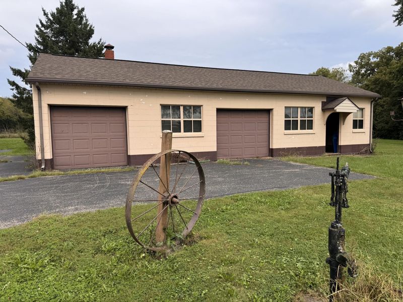 6540 Lower Valley Pike, New Carlisle, OH 45344 Photo 13