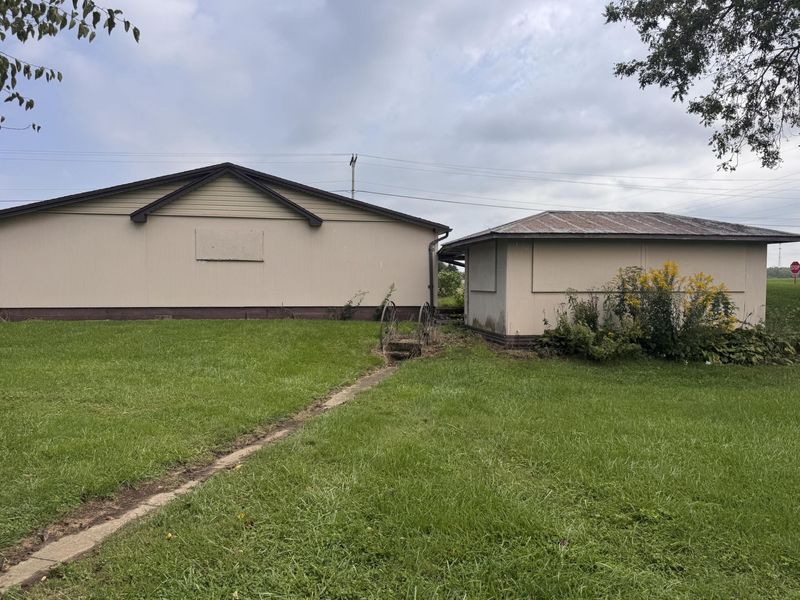 6540 Lower Valley Pike, New Carlisle, OH 45344 Photo 19
