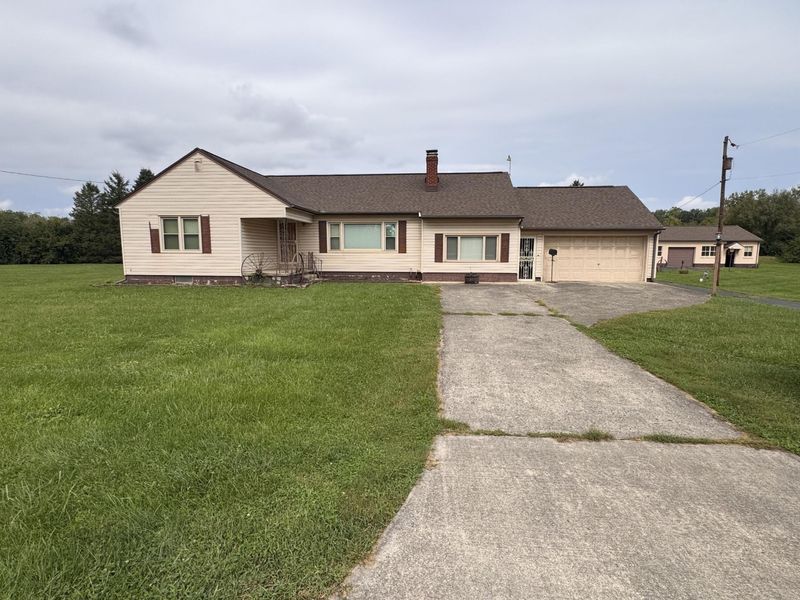6540 Lower Valley Pike, New Carlisle, OH 45344 Photo 3