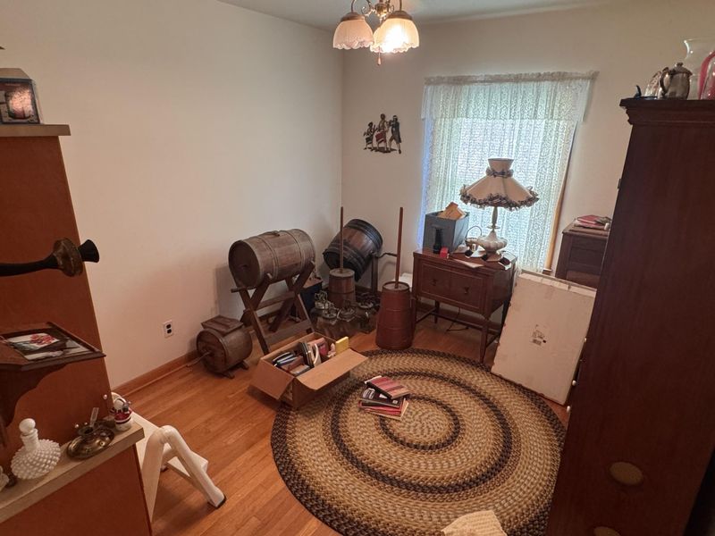 6540 Lower Valley Pike, New Carlisle, OH 45344 Photo 30