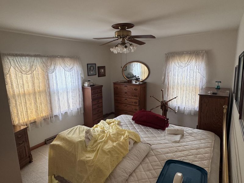 6540 Lower Valley Pike, New Carlisle, OH 45344 Photo 32