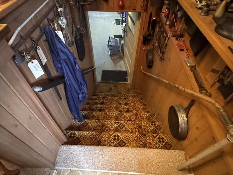 6540 Lower Valley Pike, New Carlisle, OH 45344 Photo 34