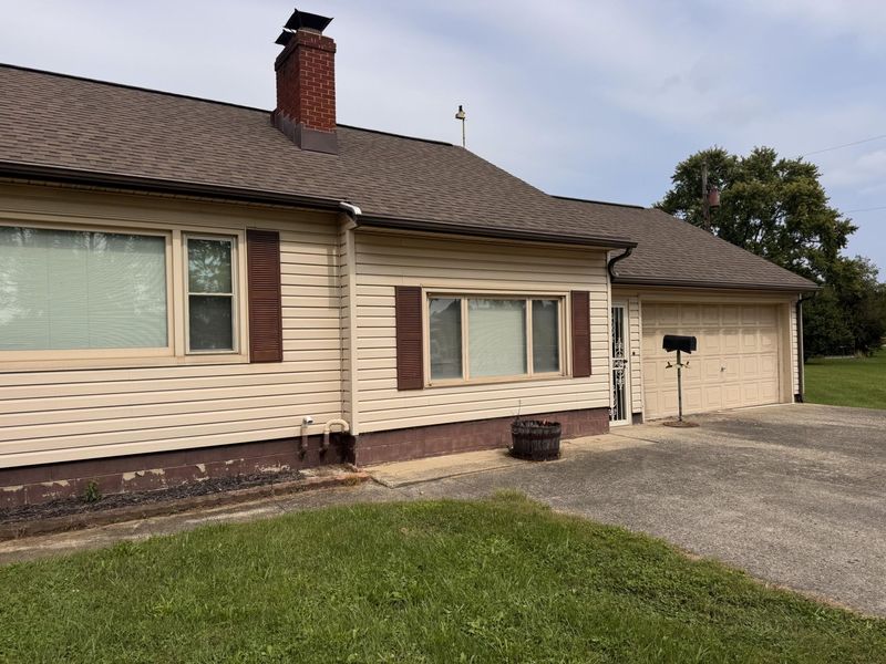 6540 Lower Valley Pike, New Carlisle, OH 45344 Photo 6