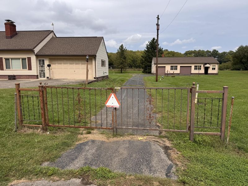 6540 Lower Valley Pike, New Carlisle, OH 45344 Photo 7