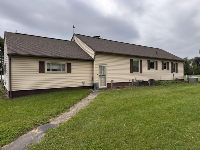 6540 Lower Valley Pike, New Carlisle, OH 45344 Photo 8