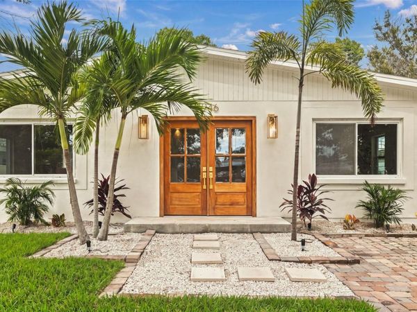 3946 HELENA STREET NE, ST PETERSBURG, FL 33703