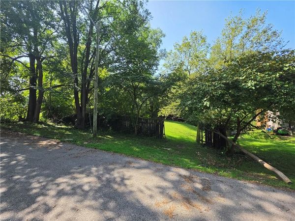 230 Glenwood Avenue, Independence, MO 64053