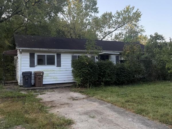 3408 Boright Drive, Knoxville, TN 37917