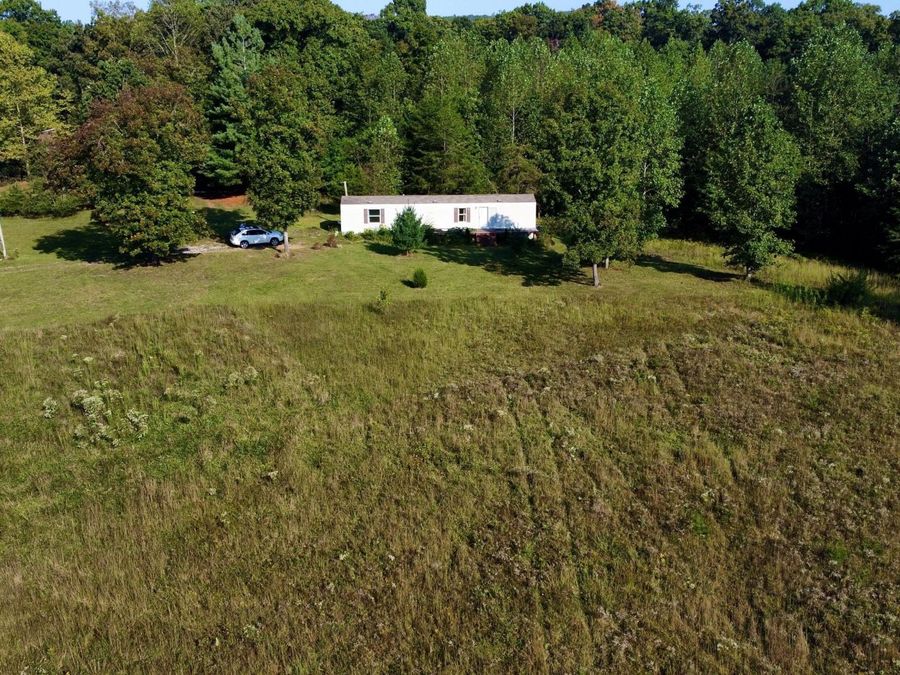 Property Image 37