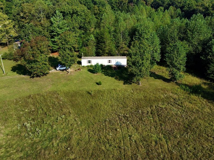 Property Image 38