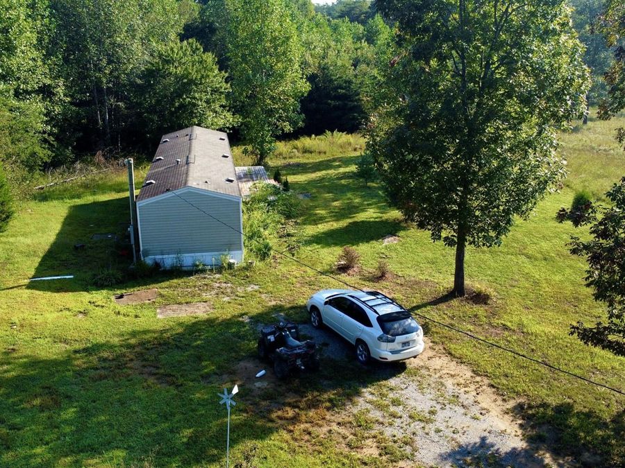 Property Image 41
