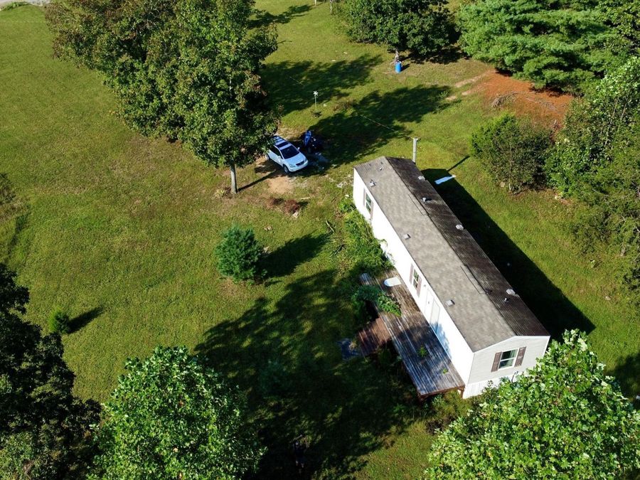 Property Image 44