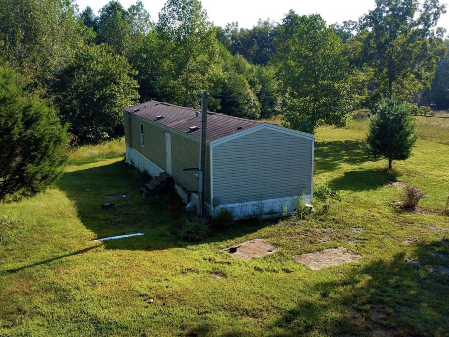 Property Image 45
