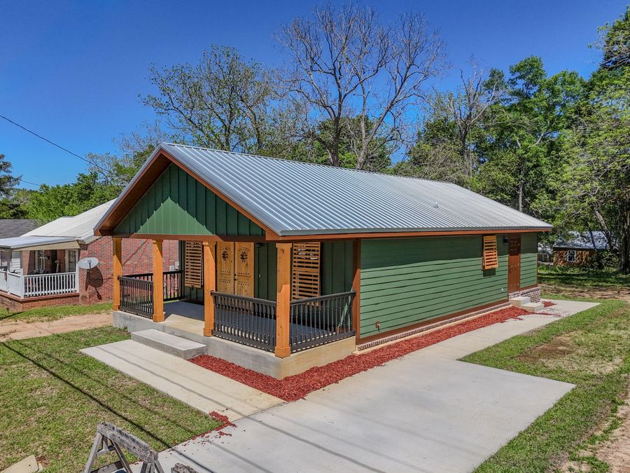 Property Image 32