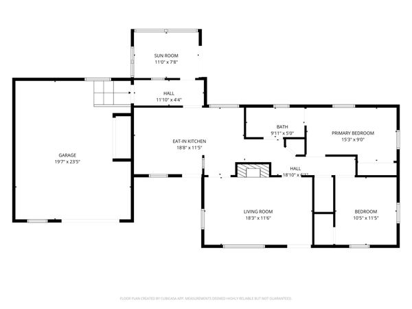 165 Kingsbury Beach Road, Eastham, MA 02642