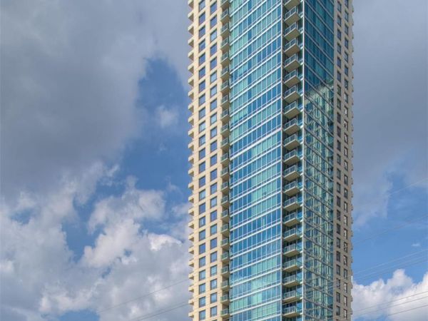 300 Bowie ST, Unit 504, Austin, TX 78703