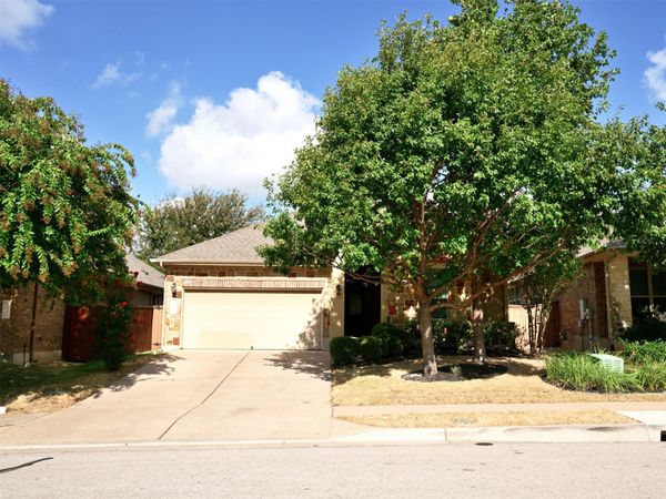 14000 Tyburn TRL, Austin, TX 78717