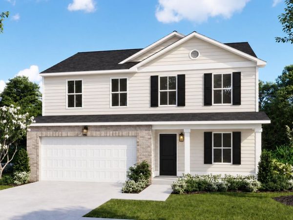 379 Glendale Arbor Drive SW, Unit 128, Ocean Isle Beach, NC 28469