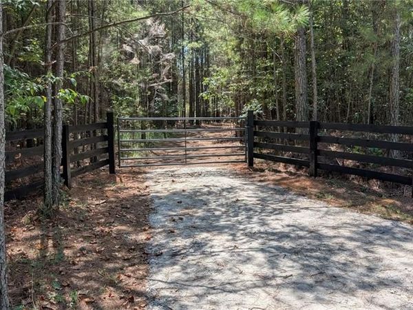 1088 Ballard Rd, Ball Ground, GA 30107