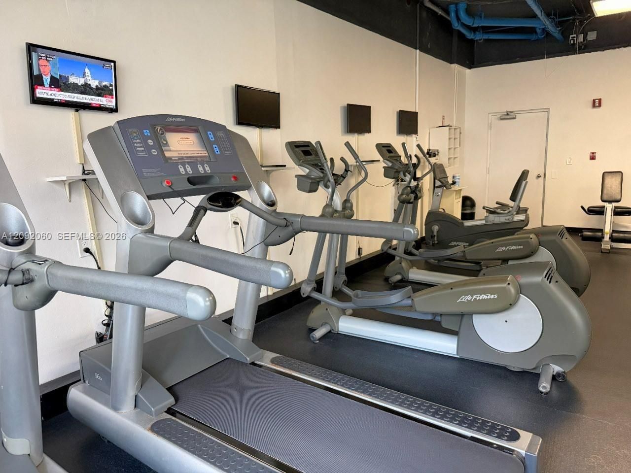 150 SE 25th Rd , Unit 6E, Miami, FL 33129 Photo