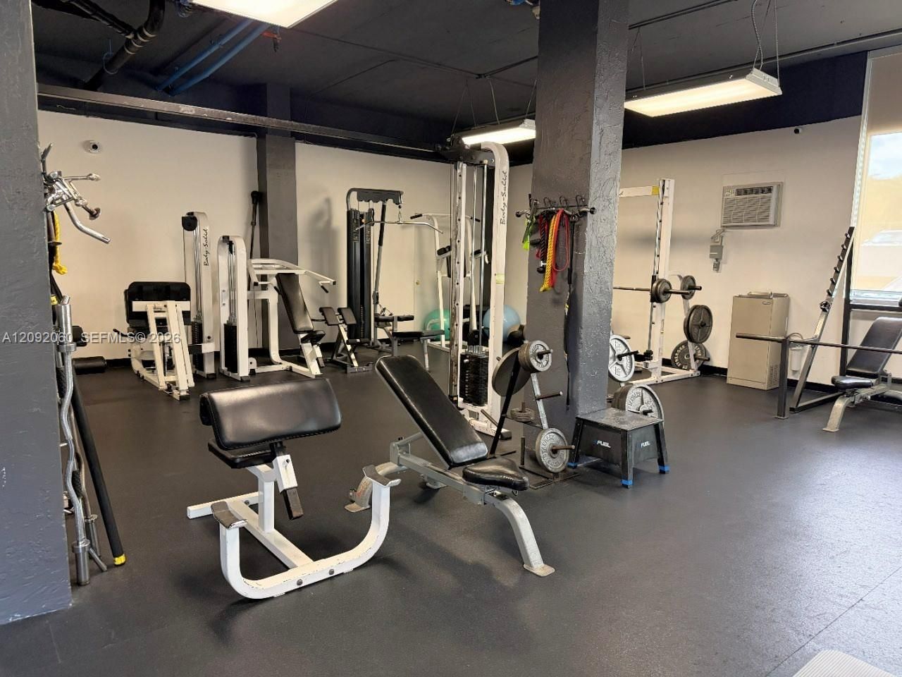 150 SE 25th Rd , Unit 6E, Miami, FL 33129 Photo