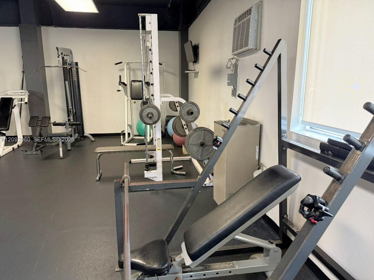 150 SE 25th Rd , Unit 6E, Miami, FL 33129 Photo