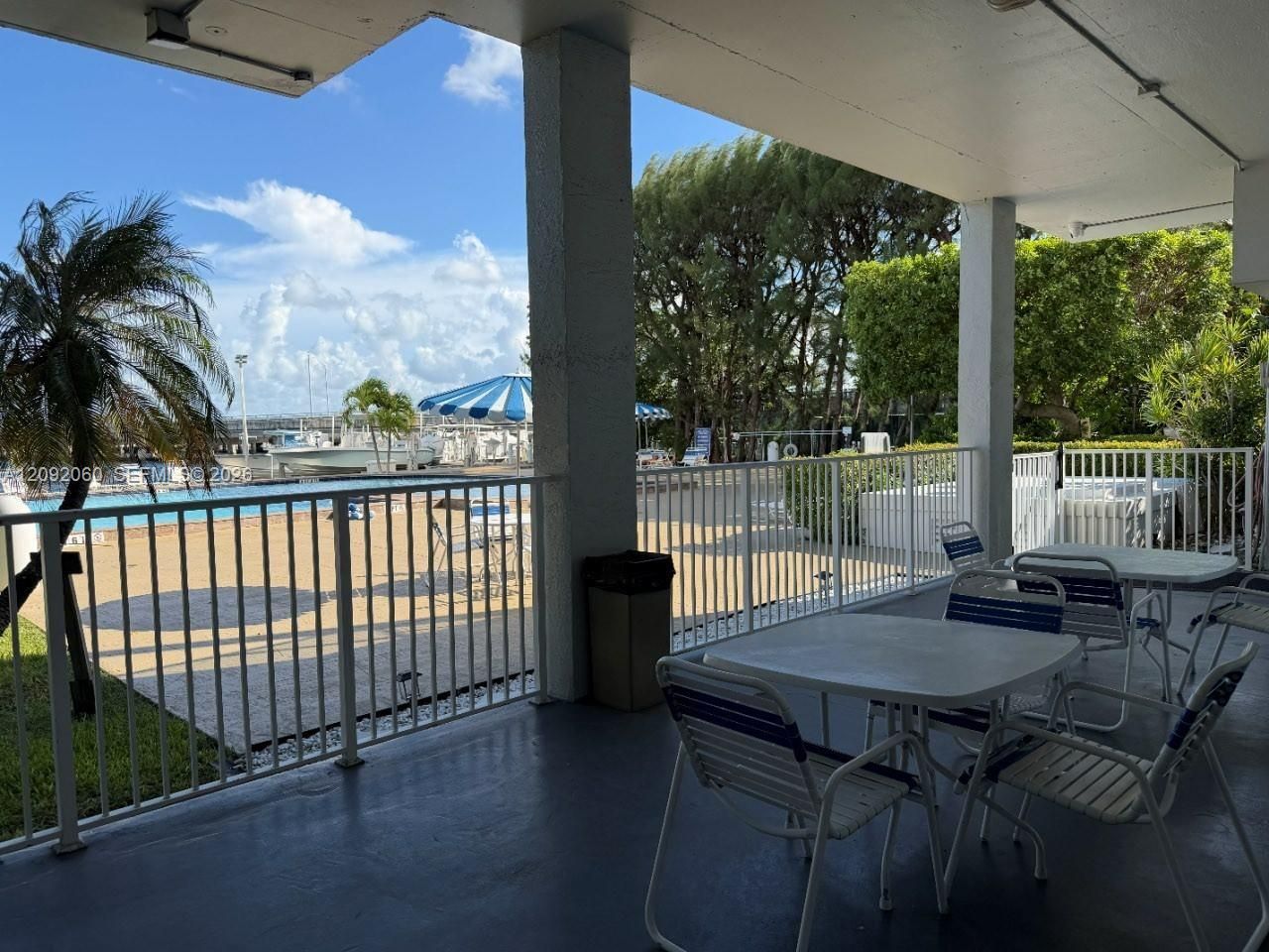 150 SE 25th Rd , Unit 6E, Miami, FL 33129 Photo