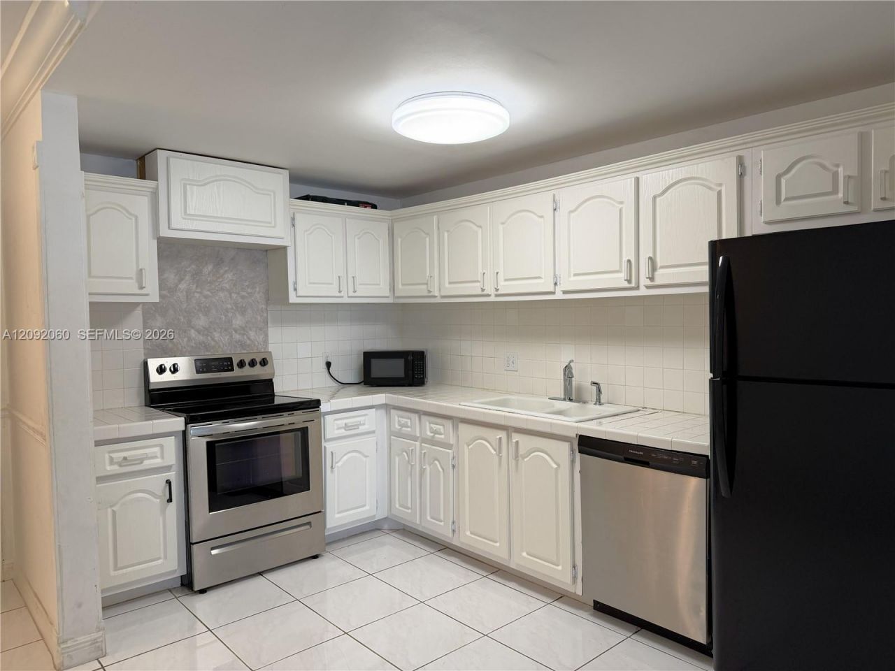150 SE 25th Rd , Unit 6E, Miami, FL 33129 Photo