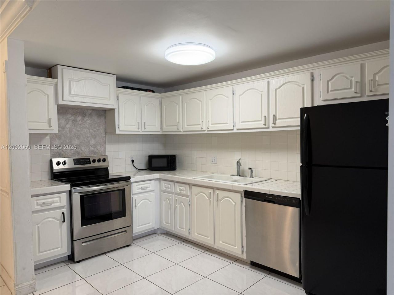 150 SE 25th Rd , Unit 6E, Miami, FL 33129 Photo