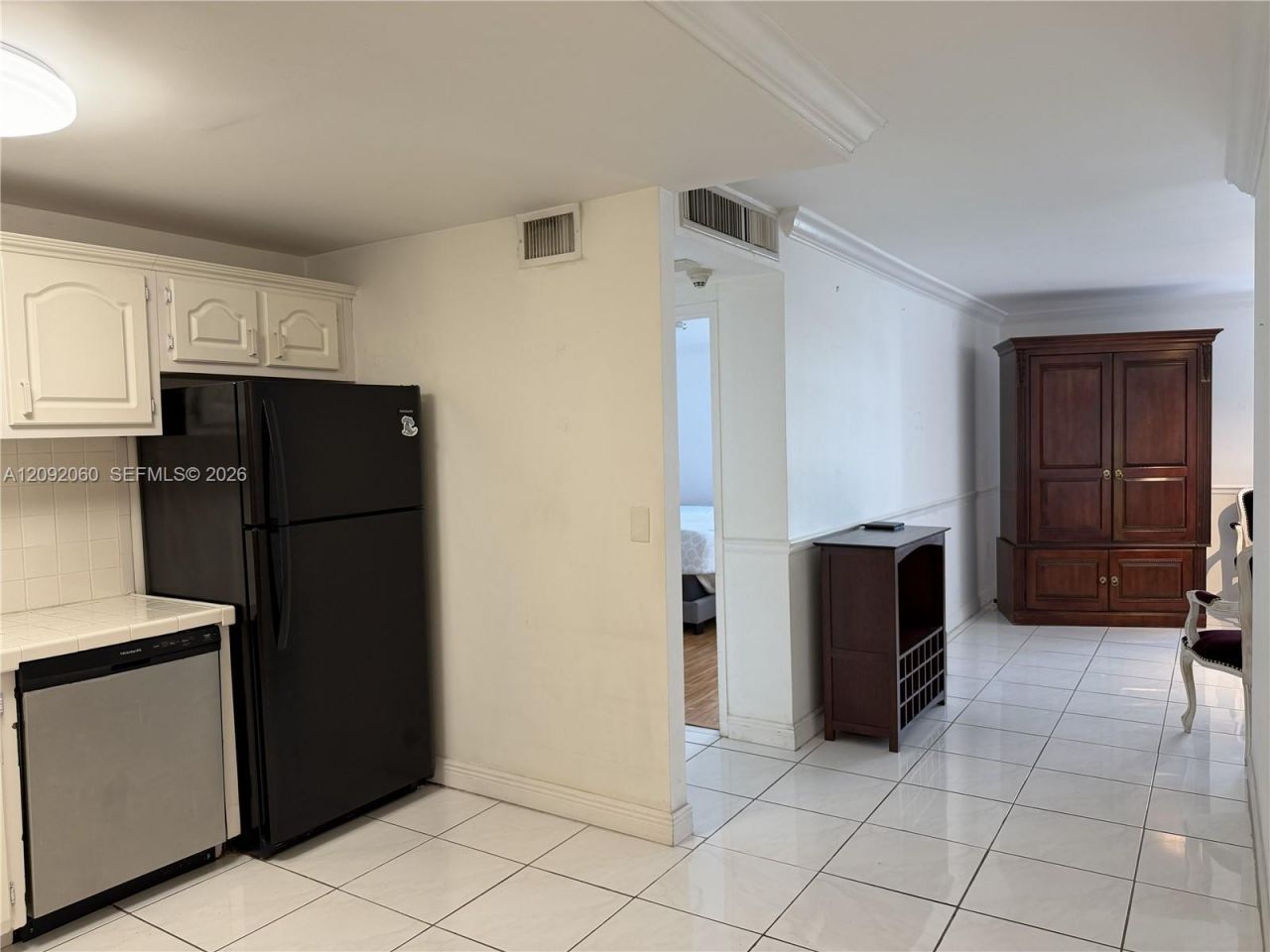 150 SE 25th Rd , Unit 6E, Miami, FL 33129 Photo
