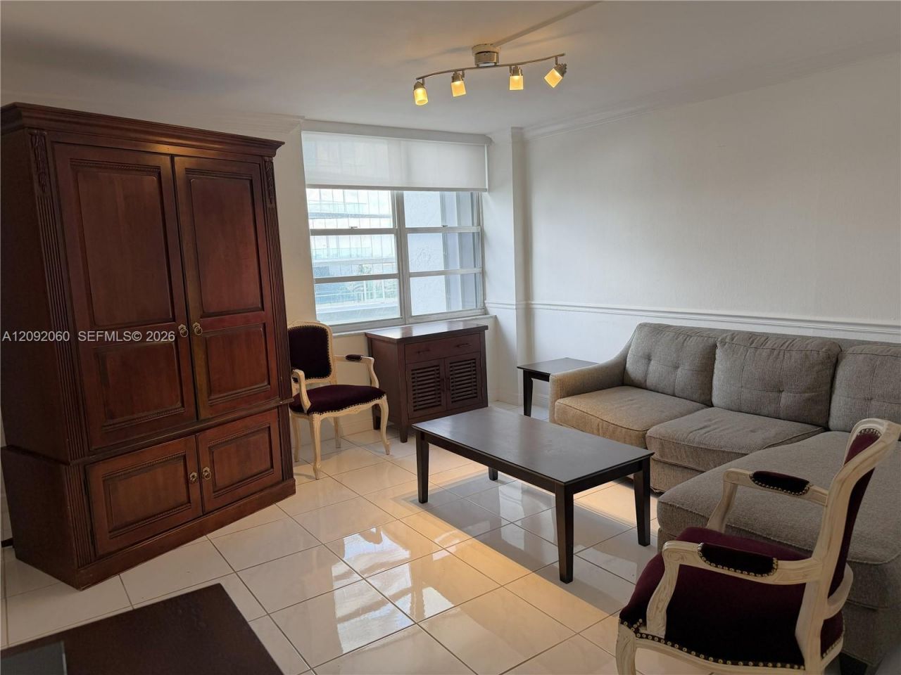 150 SE 25th Rd , Unit 6E, Miami, FL 33129 Photo