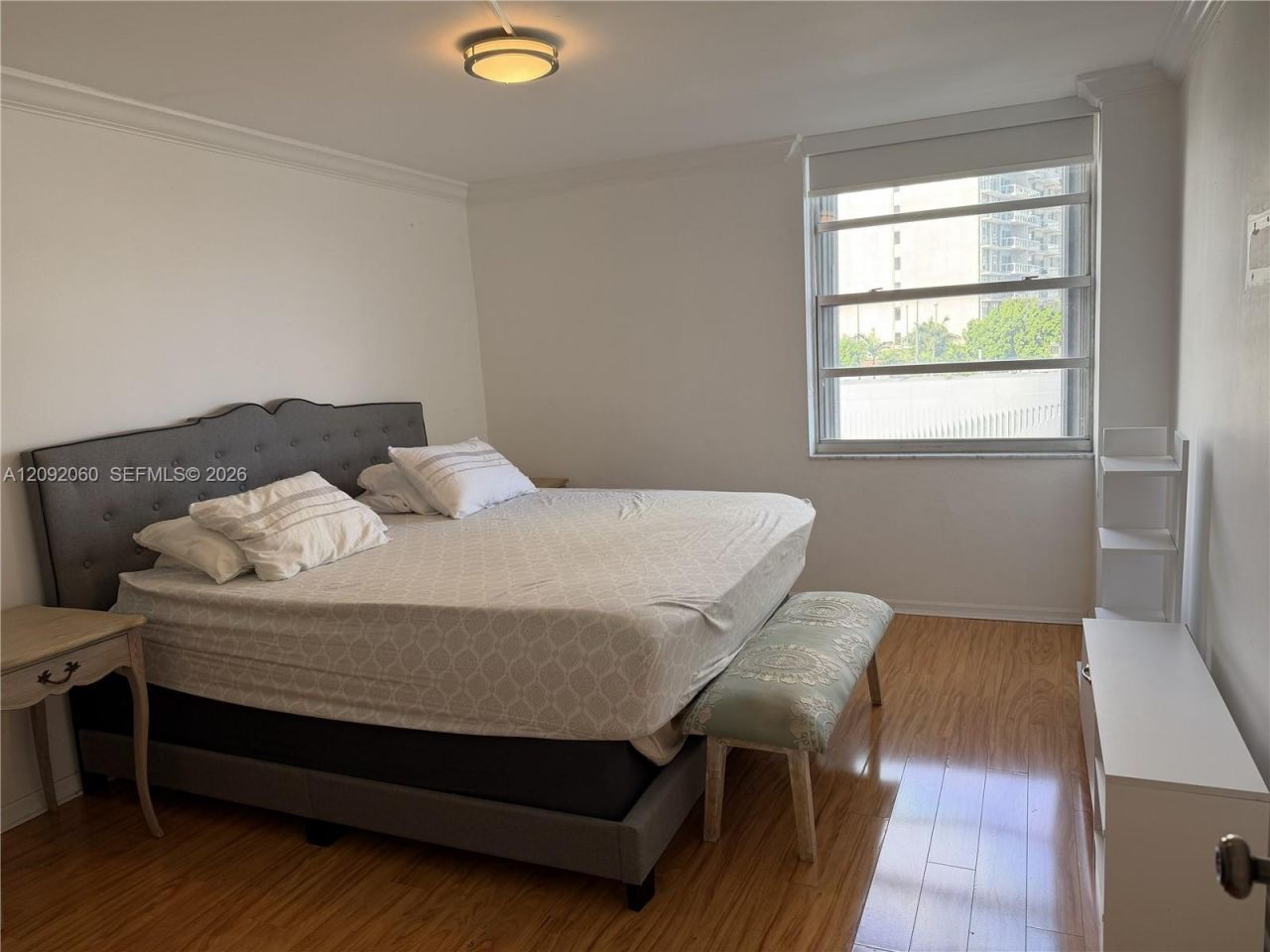150 SE 25th Rd , Unit 6E, Miami, FL 33129 Photo