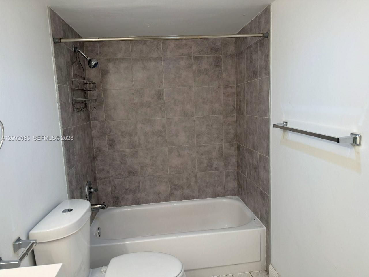 150 SE 25th Rd , Unit 6E, Miami, FL 33129 Photo