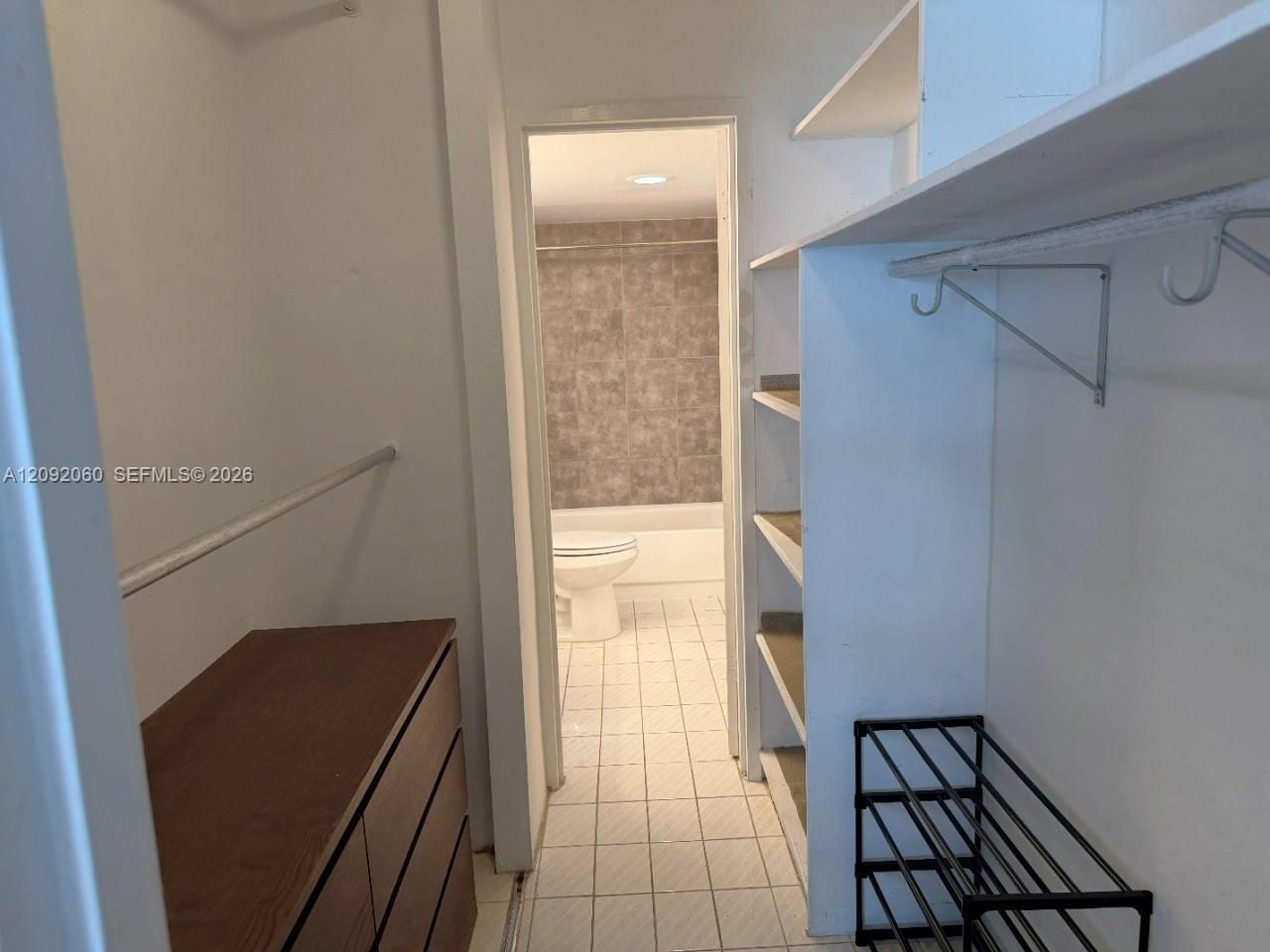 150 SE 25th Rd , Unit 6E, Miami, FL 33129 Photo