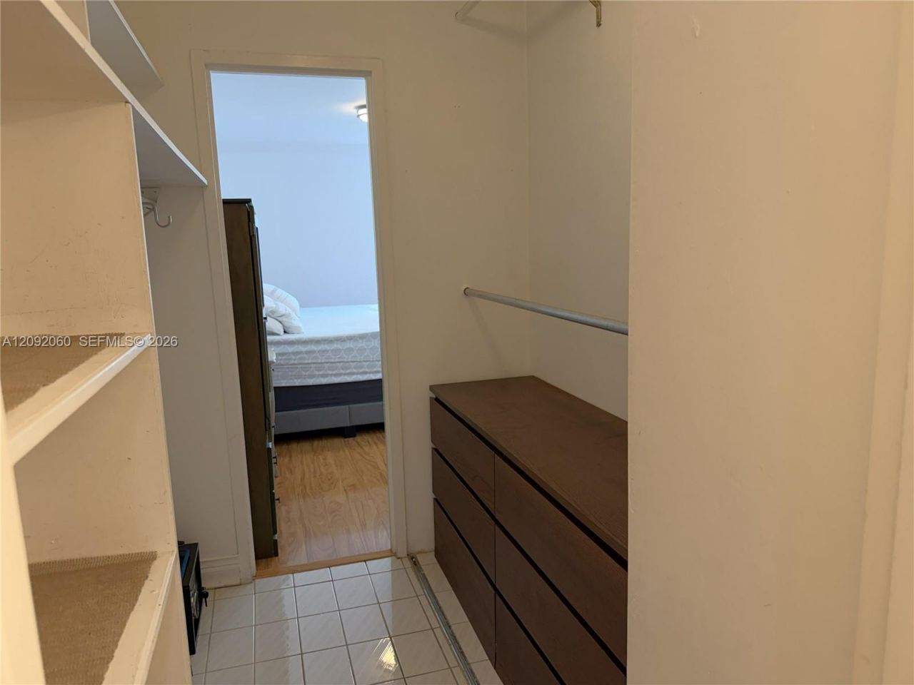 150 SE 25th Rd , Unit 6E, Miami, FL 33129 Photo