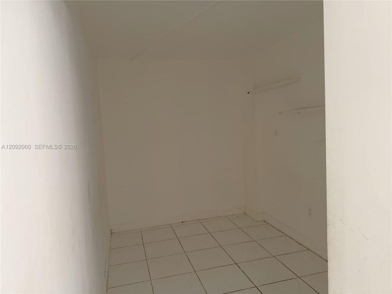 150 SE 25th Rd , Unit 6E, Miami, FL 33129 Photo
