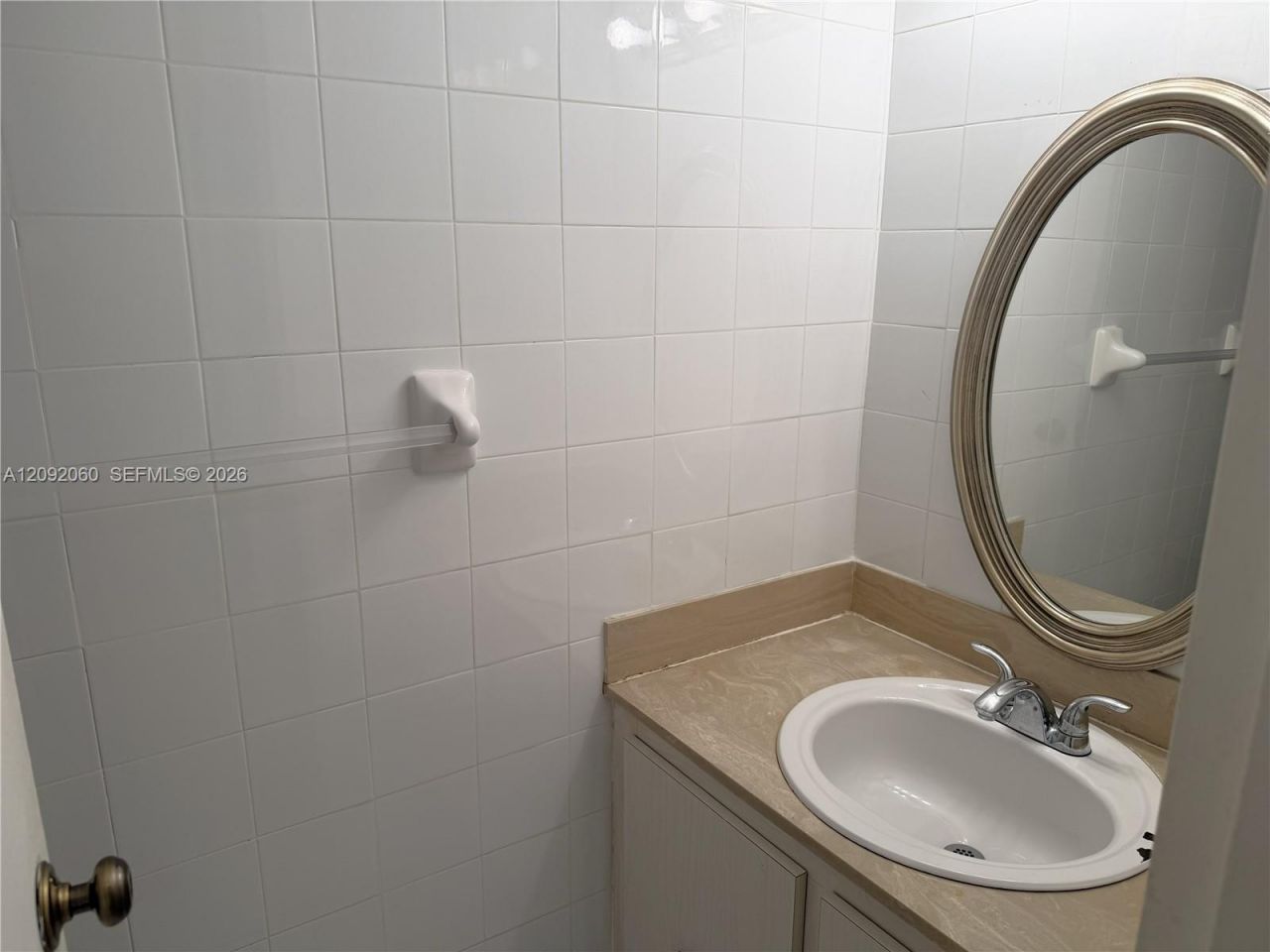 150 SE 25th Rd , Unit 6E, Miami, FL 33129 Photo