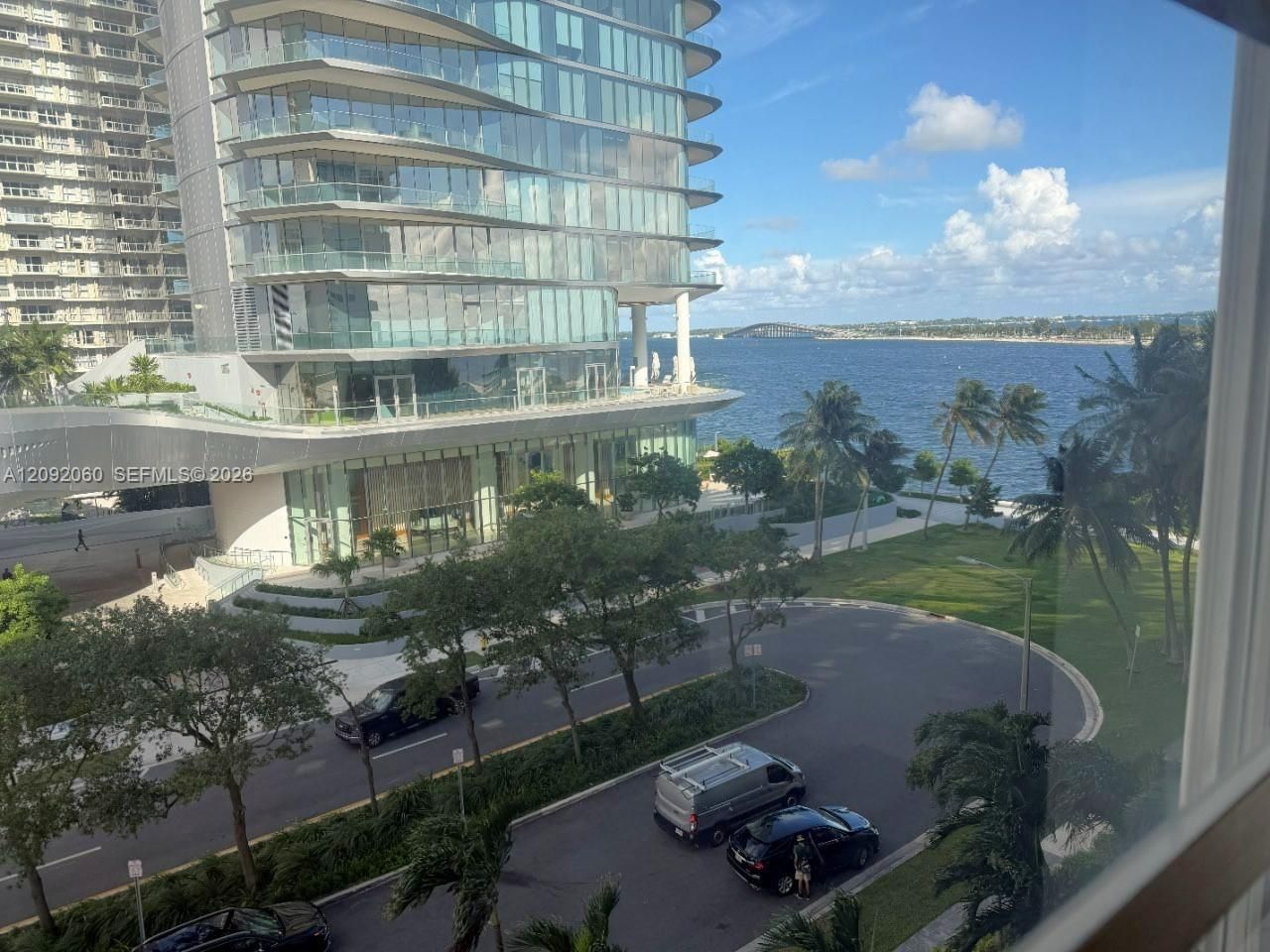 150 SE 25th Rd , Unit 6E, Miami, FL 33129 Photo