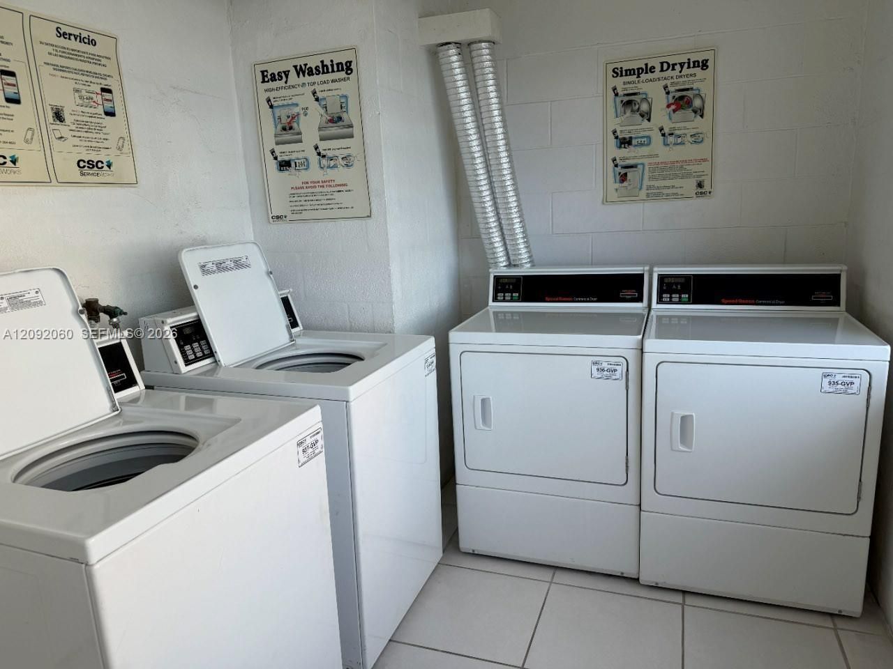 150 SE 25th Rd , Unit 6E, Miami, FL 33129 Photo