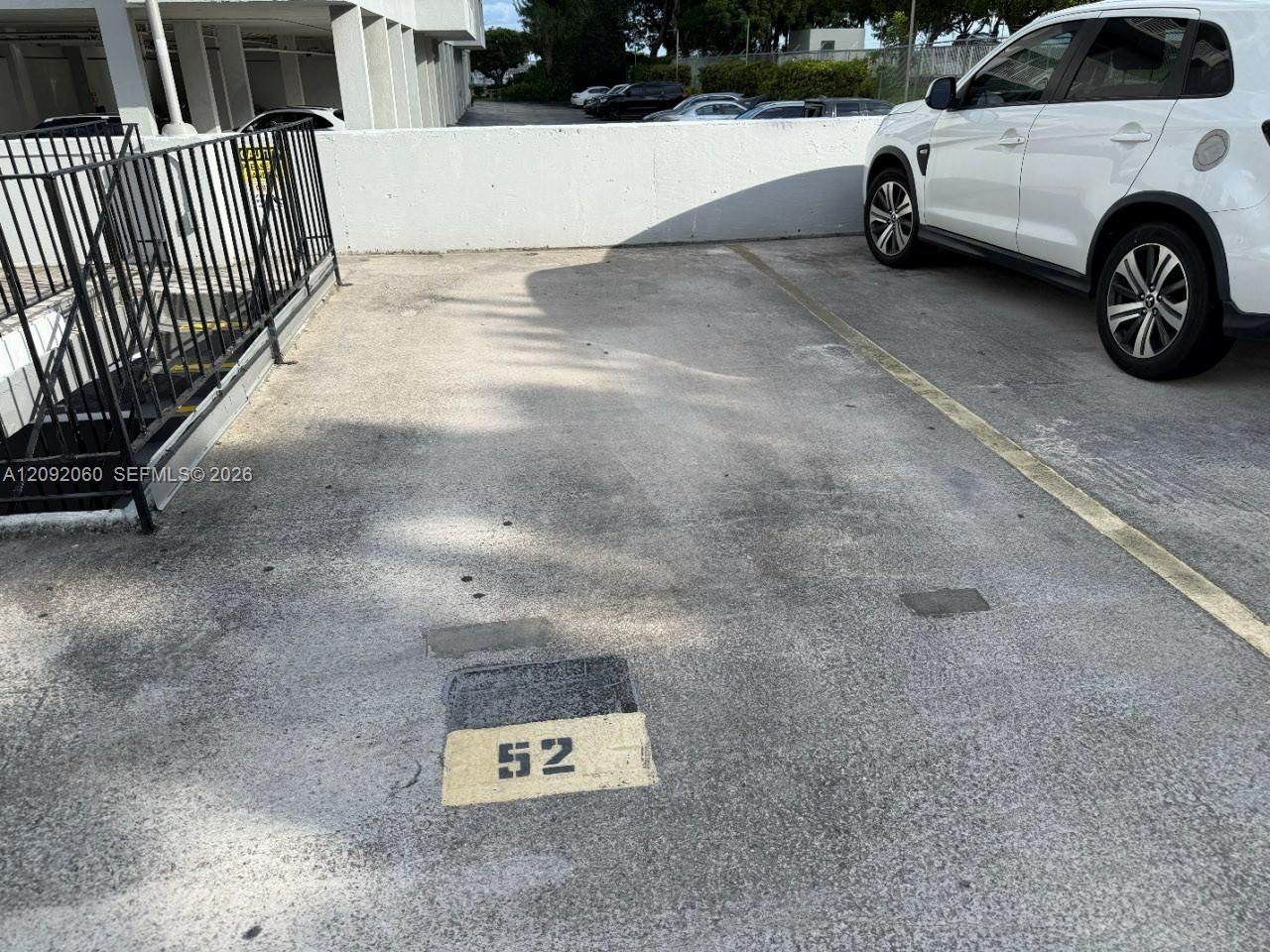 150 SE 25th Rd , Unit 6E, Miami, FL 33129 Photo
