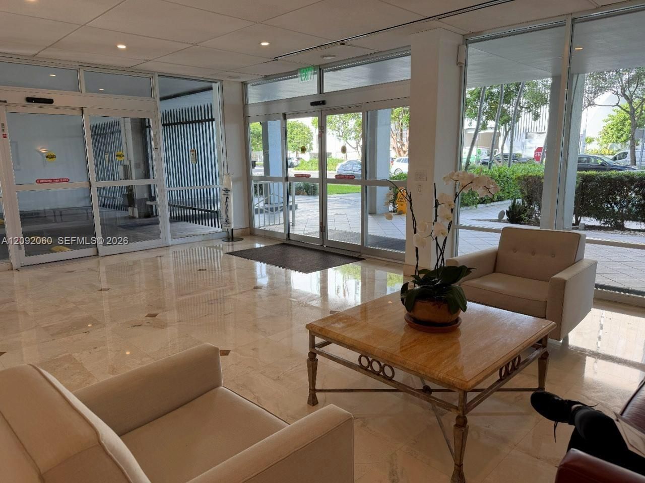 150 SE 25th Rd , Unit 6E, Miami, FL 33129 Photo