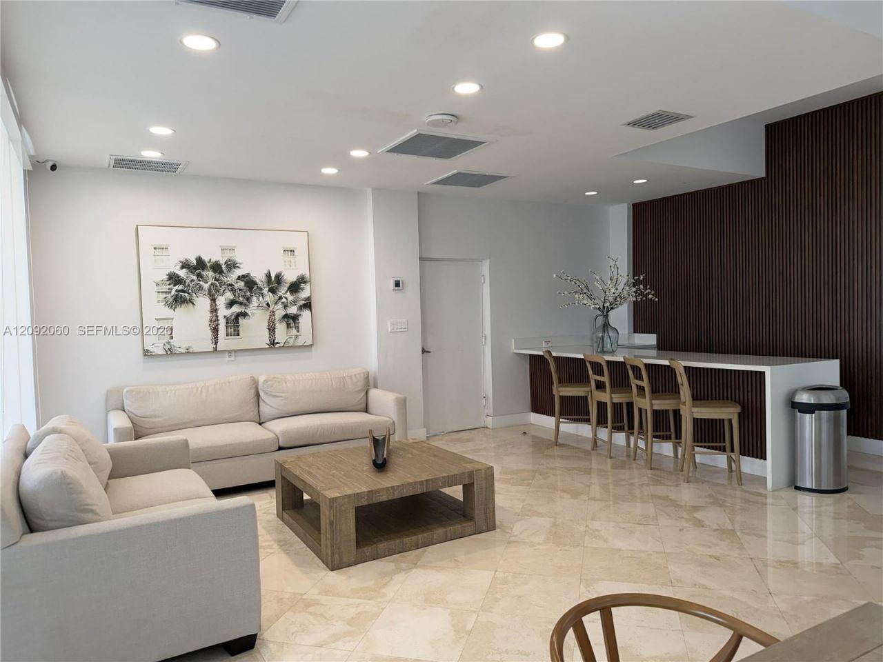 150 SE 25th Rd , Unit 6E, Miami, FL 33129 Photo