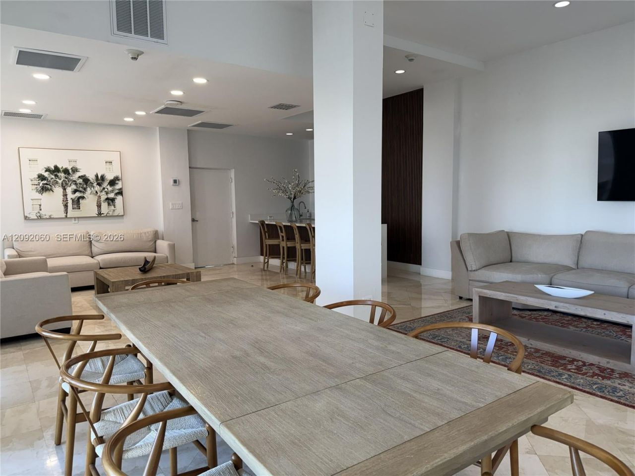 150 SE 25th Rd , Unit 6E, Miami, FL 33129 Photo