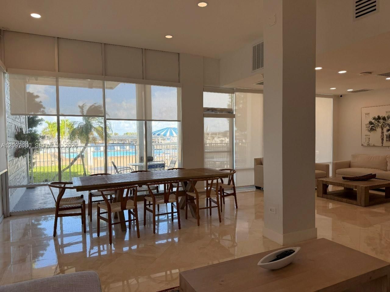 150 SE 25th Rd , Unit 6E, Miami, FL 33129 Photo