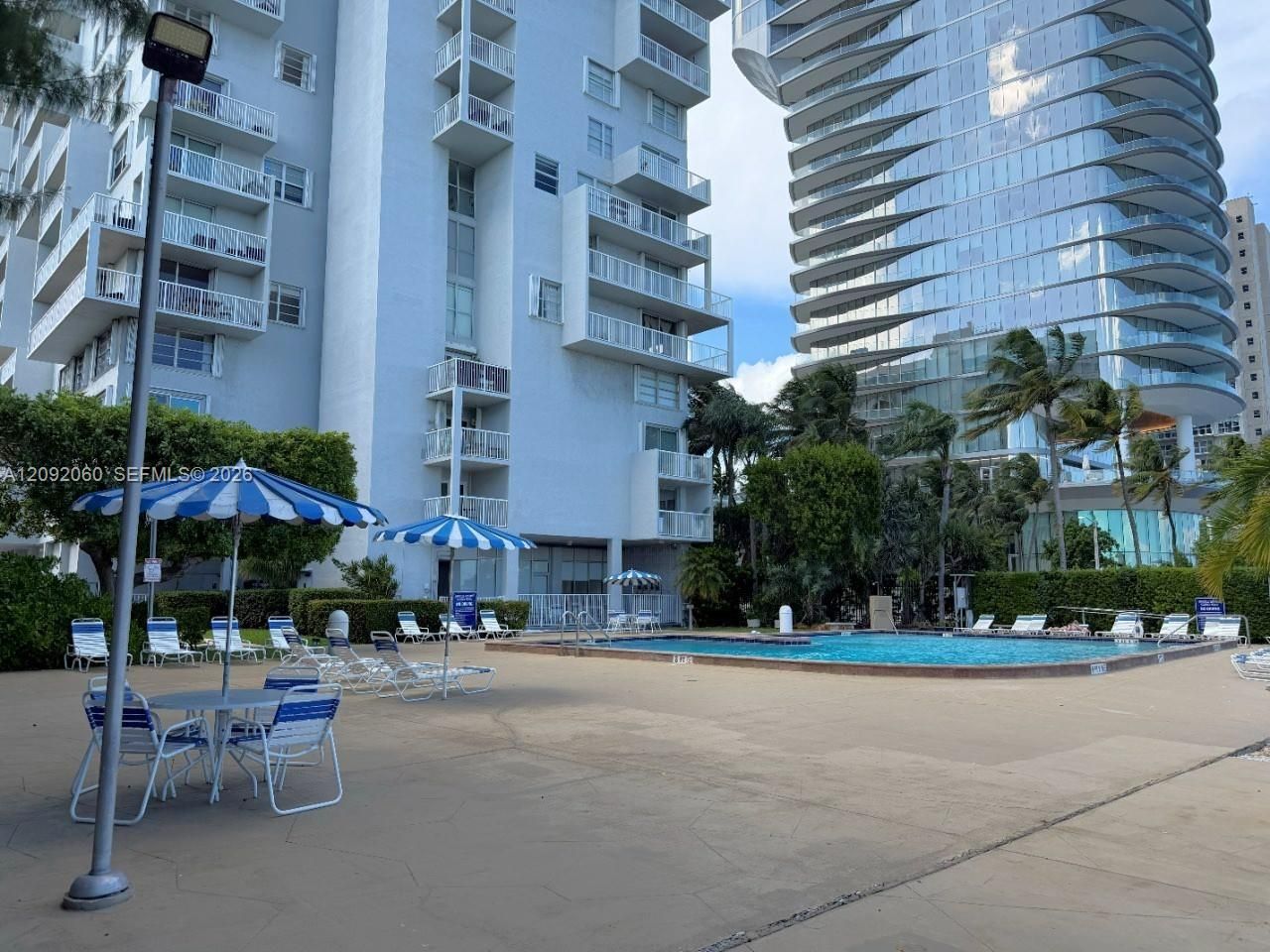 150 SE 25th Rd , Unit 6E, Miami, FL 33129 Photo