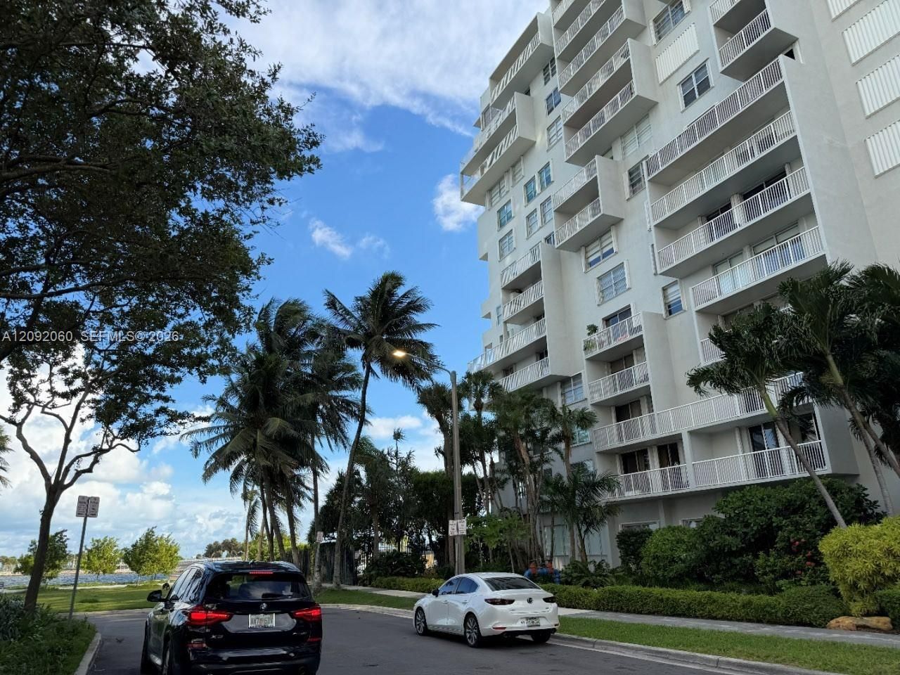 150 SE 25th Rd , Unit 6E, Miami, FL 33129 Photo