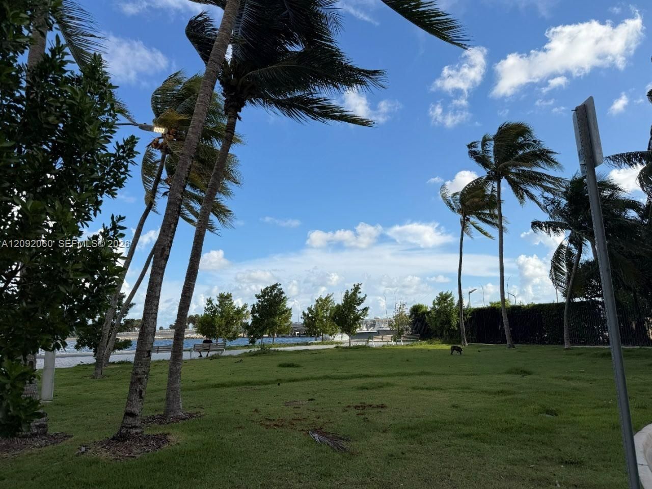 150 SE 25th Rd , Unit 6E, Miami, FL 33129 Photo
