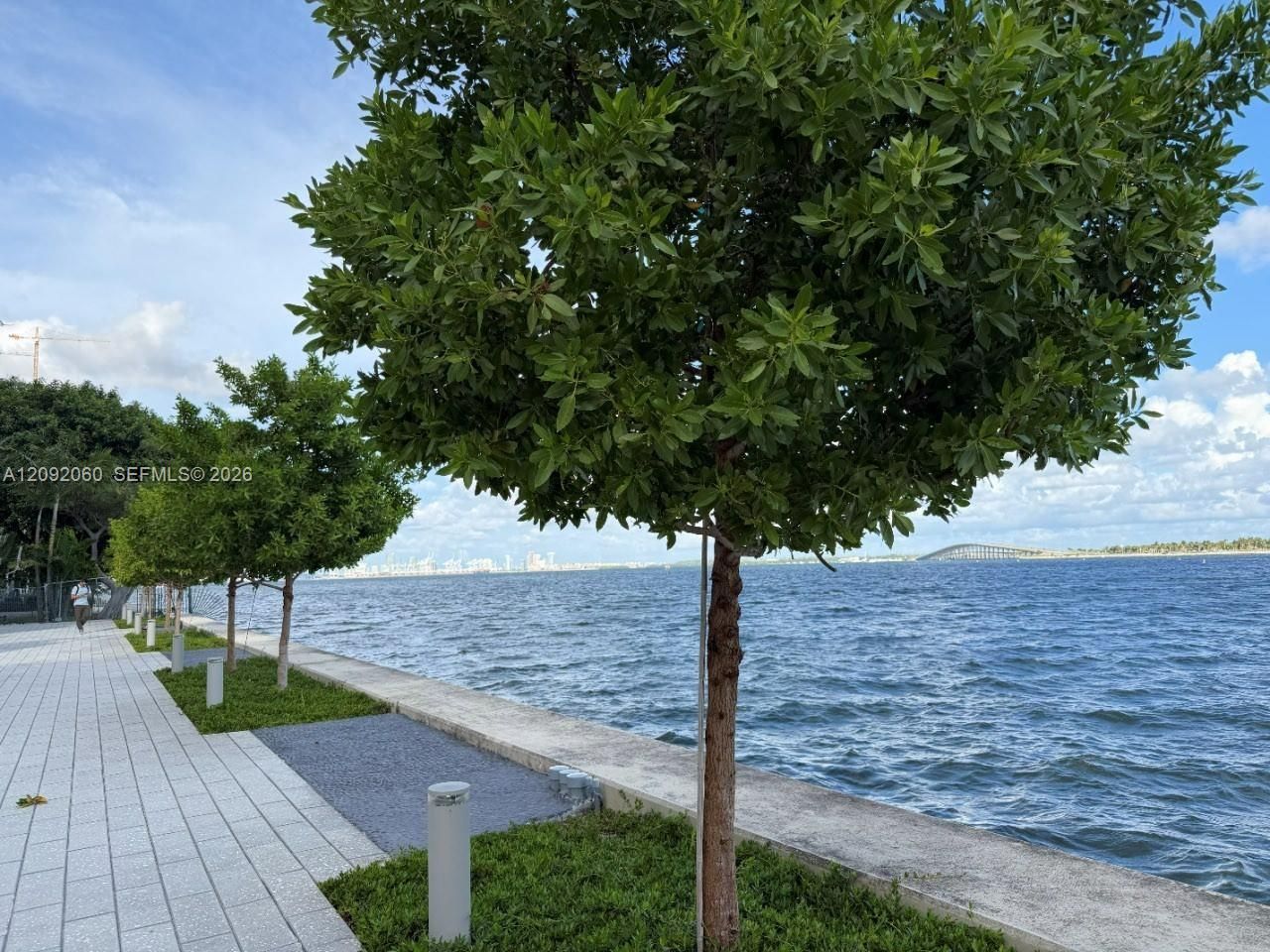 150 SE 25th Rd , Unit 6E, Miami, FL 33129 Photo