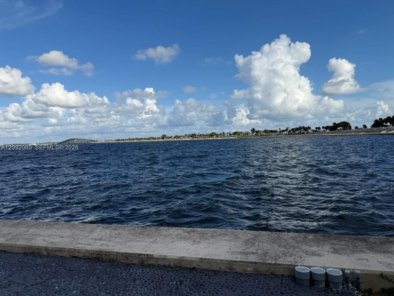 150 SE 25th Rd , Unit 6E, Miami, FL 33129 Photo